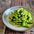 Best A4.Edamame in Jacksonville, FL