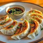 Best A3.Dumplings in Jacksonville, FL