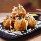 Best A10.Takoyaki in Jacksonville, FL