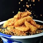 Best A11.Fried Calamari in Jacksonville, FL