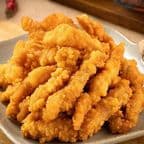 Best A12.Crispy Fried Pork in Jacksonville, FL