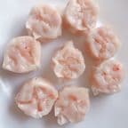 Best A5.Shrimp Shu Mai in Jacksonville, FL