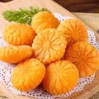 Best A13.Pumpkin Cake(6) in Jacksonville, FL