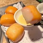 Best A14.Fried Steamed Bun in Jacksonville, FL