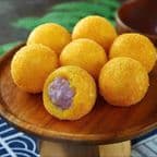 Best A18.Sweet Potato w.Taro in Jacksonville, FL