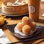 Best A19.Coconut Lava Ball in Jacksonville, FL