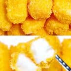 Best A20.Crispy Milk Roll in Jacksonville, FL