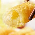 Best A20.Crispy Durian Roll in Jacksonville, FL