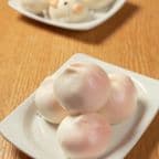 Best Longevity Peach Bun(4) in Jacksonville, FL