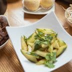 Best G1.Smashed Cucumber Salad in Jacksonville, FL