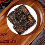 Best G2.Stinky Tofu w.Spicy Sauce in Jacksonville, FL