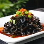 Best G2.Black Fungus w.Vinegar Sauce in Jacksonville, FL