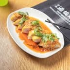 Best G3.Cold Spicy Chicken in Jacksonville, FL