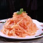 Best G4.Cold Spicy Beef Tripe in Jacksonville, FL