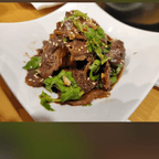 Best G5.Spicy Beef Tender in Jacksonville, FL