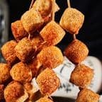 Best 7.Tofu Skewer(2) in Jacksonville, FL