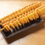 Best 4.Tornado Potato(2) in Jacksonville, FL