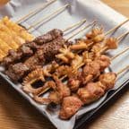 Best 12.Combo in Jacksonville, FL