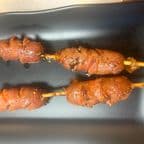 Best 5b.Mini Sausage(2) in Jacksonville, FL