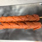Best 5a.Sausage Skewer(2) in Jacksonville, FL