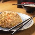 Best 5.Jumbo Shrimp Fried Rice in Jacksonville, FL