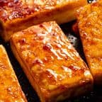 Best HIbachi Tofu in Jacksonville, FL