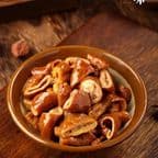 Best HIbachi Pork Intestines in Jacksonville, FL