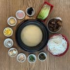 Best Classic Beef Flank Rice Noodle in Jacksonville, FL