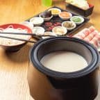 Best Classic Sliced Beef Rice Noodle in Jacksonville, FL