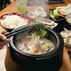 Best Herbal Slice Beef Rice Noodle in Jacksonville, FL