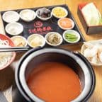 Best Tomato Fish Rice Noodle in Jacksonville, FL