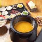 Best Sour Spicy Pork Chop Rice Noodle in Jacksonville, FL