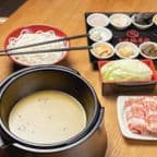 Best Szechuan Pepper Sliced Beef Rice Noodle in Jacksonville, FL