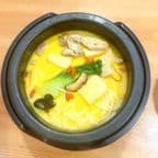 Best Fish Maw Chicken Rice Noodle in Jacksonville, FL