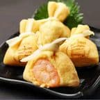 Best Tofu Pork With SHP in Jacksonville, FL