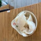 Best Fish in Jacksonville, FL