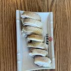 Best Chicken Leg in Jacksonville, FL