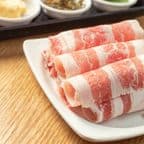 Best Sliced Beef in Jacksonville, FL