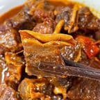 Best Beef Flank in Jacksonville, FL