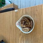 Best Pork Intestine in Jacksonville, FL