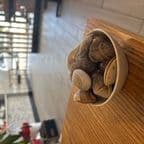 Best Boiled Clam in Jacksonville, FL