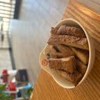 Best Pork Chop in Jacksonville, FL