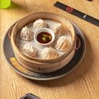 Best Mini Soupy Bun w.Pork Filling(6) in Jacksonville, FL