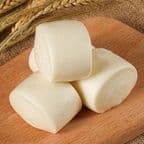 Best Steamed Mini Bun(3) in Jacksonville, FL