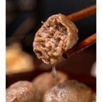 Best Beef Meatballs in Jacksonville, FL